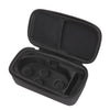 EVA Mouse Storage Bag Multi-function Digital Storage Bag for Logitech G903 / G900 Mouse, For Logitech G903
