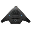 YANS YS-M23 USB Mini Port Video Conference Omnidirectional Microphone, YS-M23