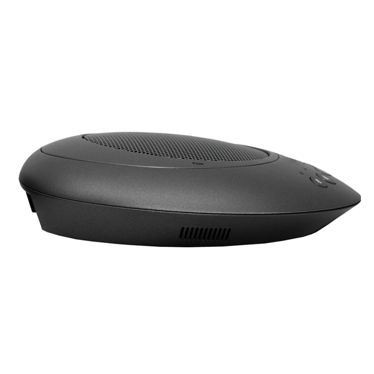 YANS YS-M31X USB Mini Port Video Conference Omnidirectional Microphone, YS-M31X