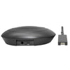 YANS YS-M31 2.4G Video Conference Wireless Omnidirectional Microphone, YS-M31