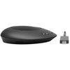 YANS YS-M31L 2.4G Video Conference Wireless Omnidirectional Microphone