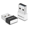 USB External Bluetooth 5.3 Adapter