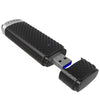 EDUP EP-AC1617 1200Mbps High Speed USB 3.0 WiFi Adapter Receiver Ethernet Adapter, EP-AC1617 1200Mbps