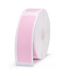 Stickers Barcode Printing Paper For JingChen D11
