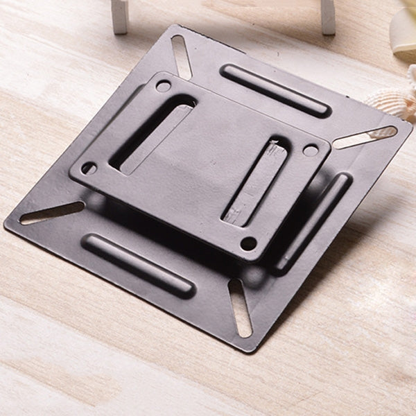 Universal Photo Frame Wall Mount Bracket