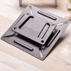 Universal Photo Frame Wall Mount Bracket