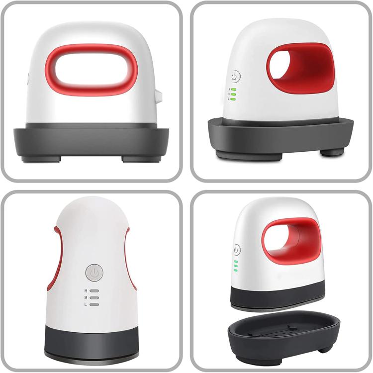 Multifunctional Mini Stamping Machine Clothes Cap Logo Heat Transfer, AU Plug, POD Machine AU Plug