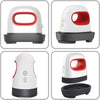 Multifunctional Mini Stamping Machine Clothes Cap Logo Heat Transfer, AU Plug, POD Machine AU Plug