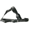 V34/V44Large Sheep & Small Hunting Dog Locator Set Anti-lost Device GPS Positioning Collar Set, For Large Sheep & Small Hound