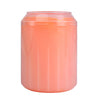Pet Cat Dog Foot Clean Cup Cleaning Tool Silicone Washing Cup, Size: Middle, Size: Middle