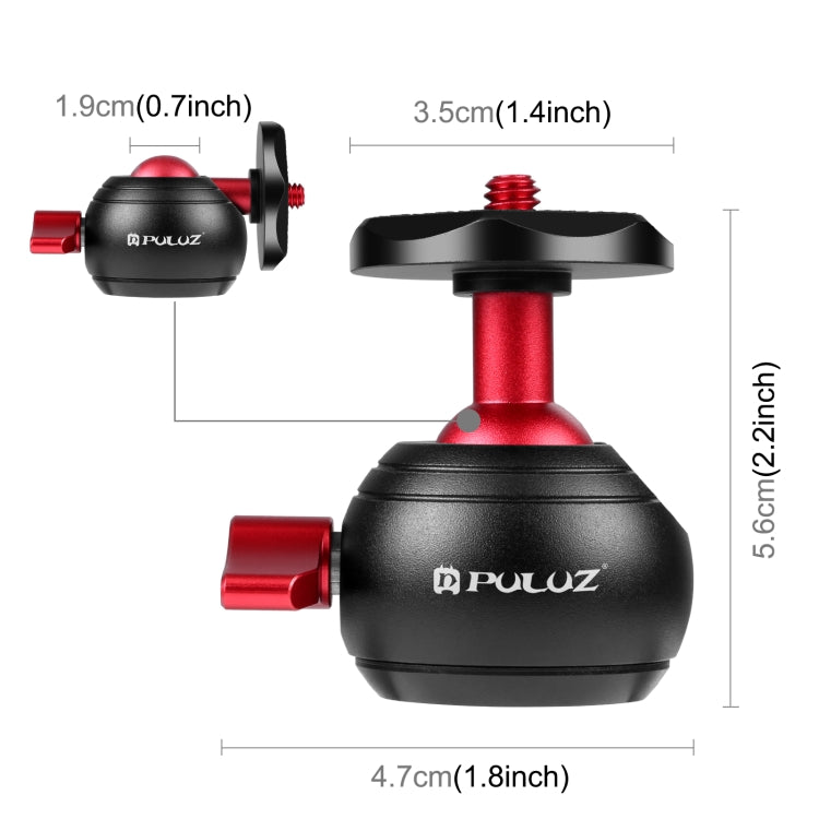 Bulky Mart