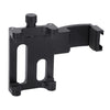 PULUZ Multifunction Aluminum Alloy Smartphone Fixing Clamp Expansion Holder Mount Bracket for DJI OSMO Pocket / Pocket 2, Fixing Clamp