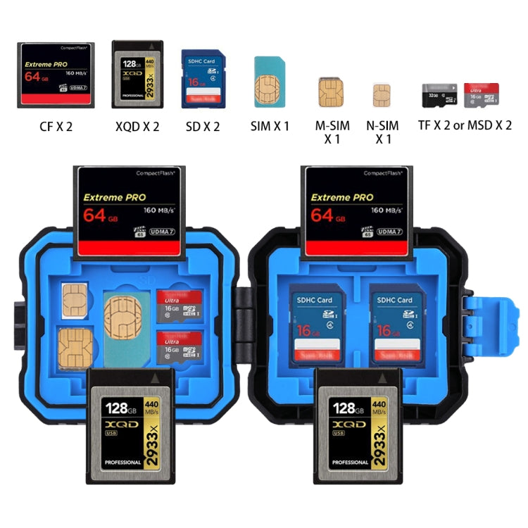 Bulky Mart