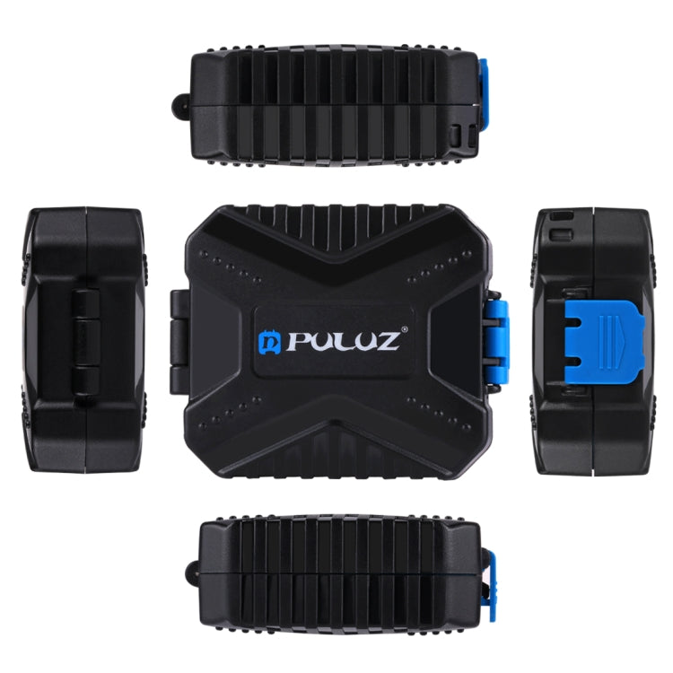 Bulky Mart