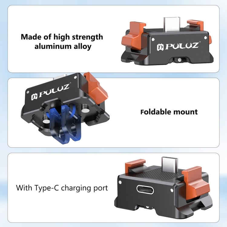 Bulky Mart