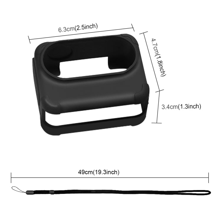 Bulky Mart