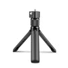 For Insta360 X3 PULUZ Rotary Handle Desktop Tripod Stand, Desktop Tripod Stand