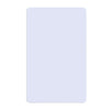 IC Card for Mifare 1k S50 13.56MHz, IC Card