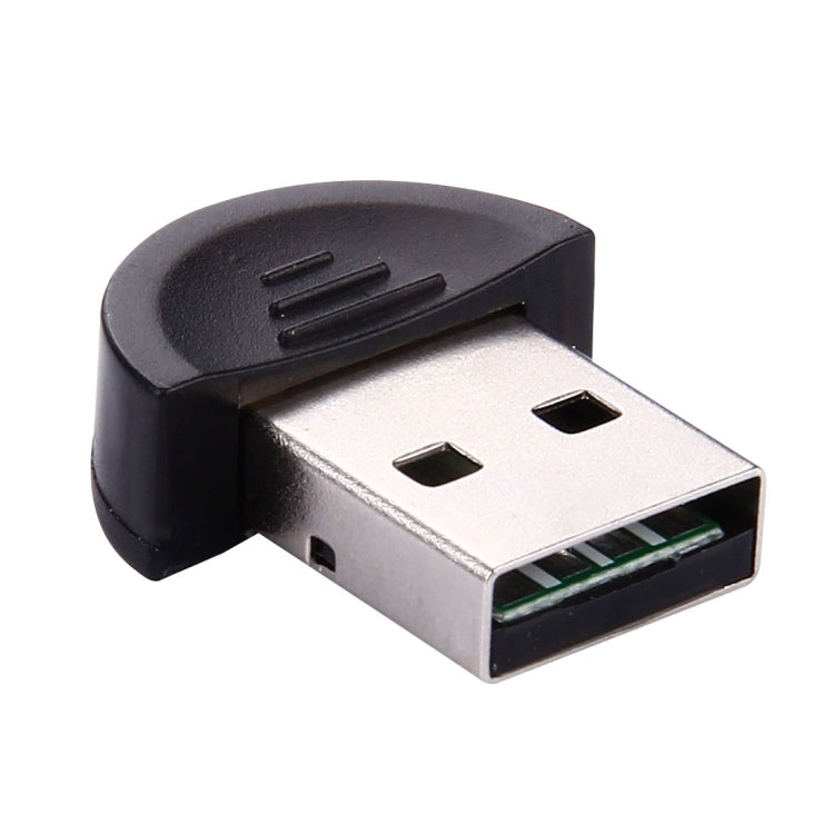 Driveless Bluetooth USB Dongle (Adapter) With CSR Chip