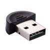 Driveless Bluetooth USB Dongle (Adapter) With CSR Chip