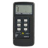 Digital Thermometer with K-Type Sensor , DM6801A