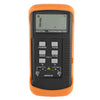 Digital Thermometer with Two K-Type Sensors , DM6802B