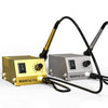 BAKU BK-938 Powerful Mini Anti-static Soldering Station Welder Machine, EU Plug, BK-938, EU Plug
