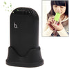 Portable Lon Air Purifier, Lon Air Purifier
