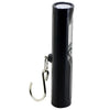 Portable Electronic Handheld Scale with LED Light (50kg/10g), 50kg x 10g