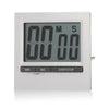 Kitchen Craft Large Display Digital Countdown Timer, Countdown Timer