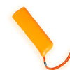 3 in 1 (Training dog, Banish dog, Lighting), 3 in 1