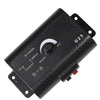 Electronic Pet Fencing System, Black