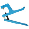 Watch Crystal Press Case Bezel Closing Press Pliers Tool, Watch  Pliers Tool