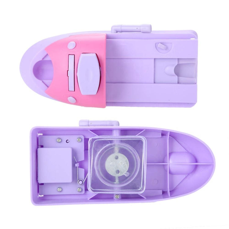 DIY Nail Art Printing Stamp Machine Set