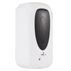 F1304 1000ML Touchless Automatic Infrared Sensor Liquid Soap Sanitizer  Dispenser, F1304