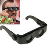 Zoomies 400% Magnification Magnifying Headband Magnifiers Glasses