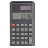 2 in 1 Electronic Pocket 1000g x 0.1g Jewelry  Digital Scale Balance + Calculator with Digits LCD Display, 1000g x 0.1g