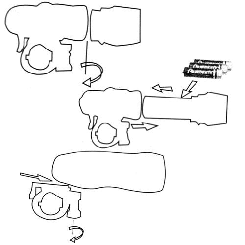 Bulky Mart