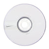 12cm Blank DVD-R, 4.7GB/120mins, Pack of 50, 4.7GB/120mins