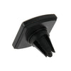 For iPhone, Galaxy, Huawei, Xiaomi, Lenovo, Sony, LG, HTC and Other Smartphones, 057A