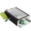 FSPD-02 2 in 1 CCTV Video Monitor Surge Arrester, FSPD