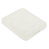 100Pcs Transparent Plastic Storage Card Box for Secure Digital Memory Card / SD Card, SD Card