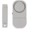 Magnetic Sensor Alarm Door Window Security System, RL-9805, RL-9805