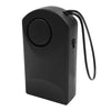TRA075 Touch-sensitive Theft-against Alarm