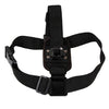 360 Degree Rotary Special Sports Single Shoulder DV Chest Belt for GoPro, Insta360, DJI and Other Action Cameras
