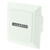 HM-1 AC Hour Meter