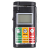 Digital LCD Screen Battery Tester for R20S / R14S / R6S / R03 / R1 / Button / 6F22