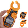 Digital Clamp Meter, MT87, MT87