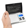 500g / 0.1g Digital Diamond Scale, 500g / 0.1g