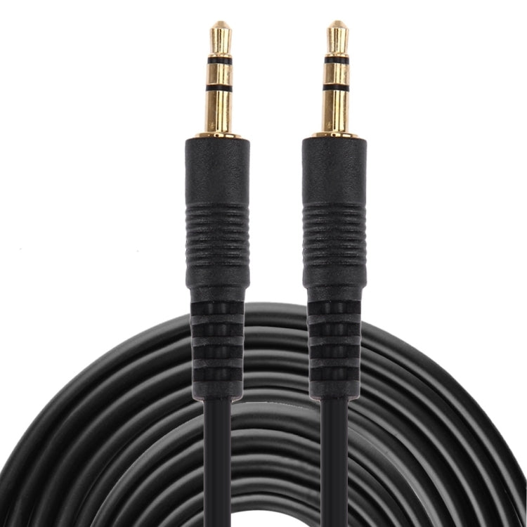 Aux Cable